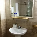 La Casa De La Menora Σπίτι διακοπών *